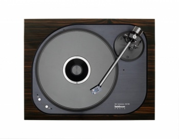 Brinkmann Oasis Limited 10th Anniversary Final Edition Turntable
